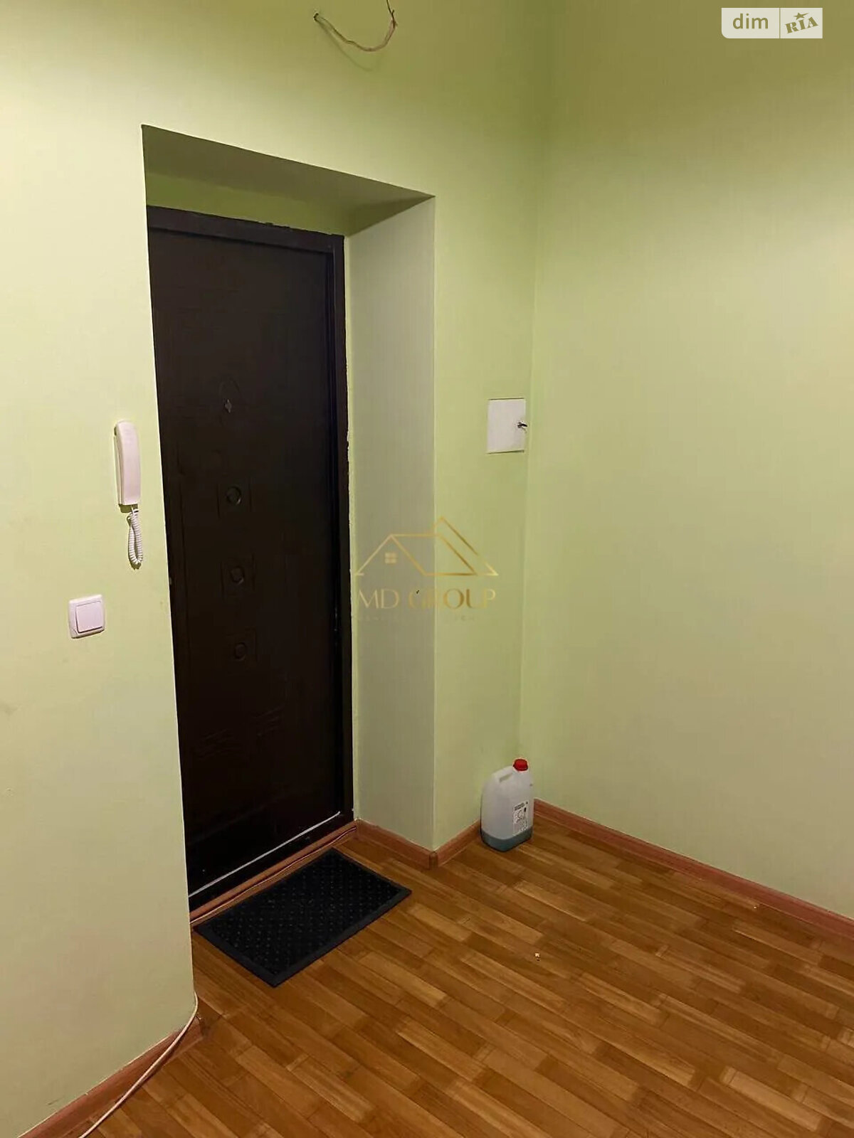 Продажа двухкомнатной квартиры в Ивано-Франковске, на ул. Роман Купчинский 14, кв. 18, фото 1