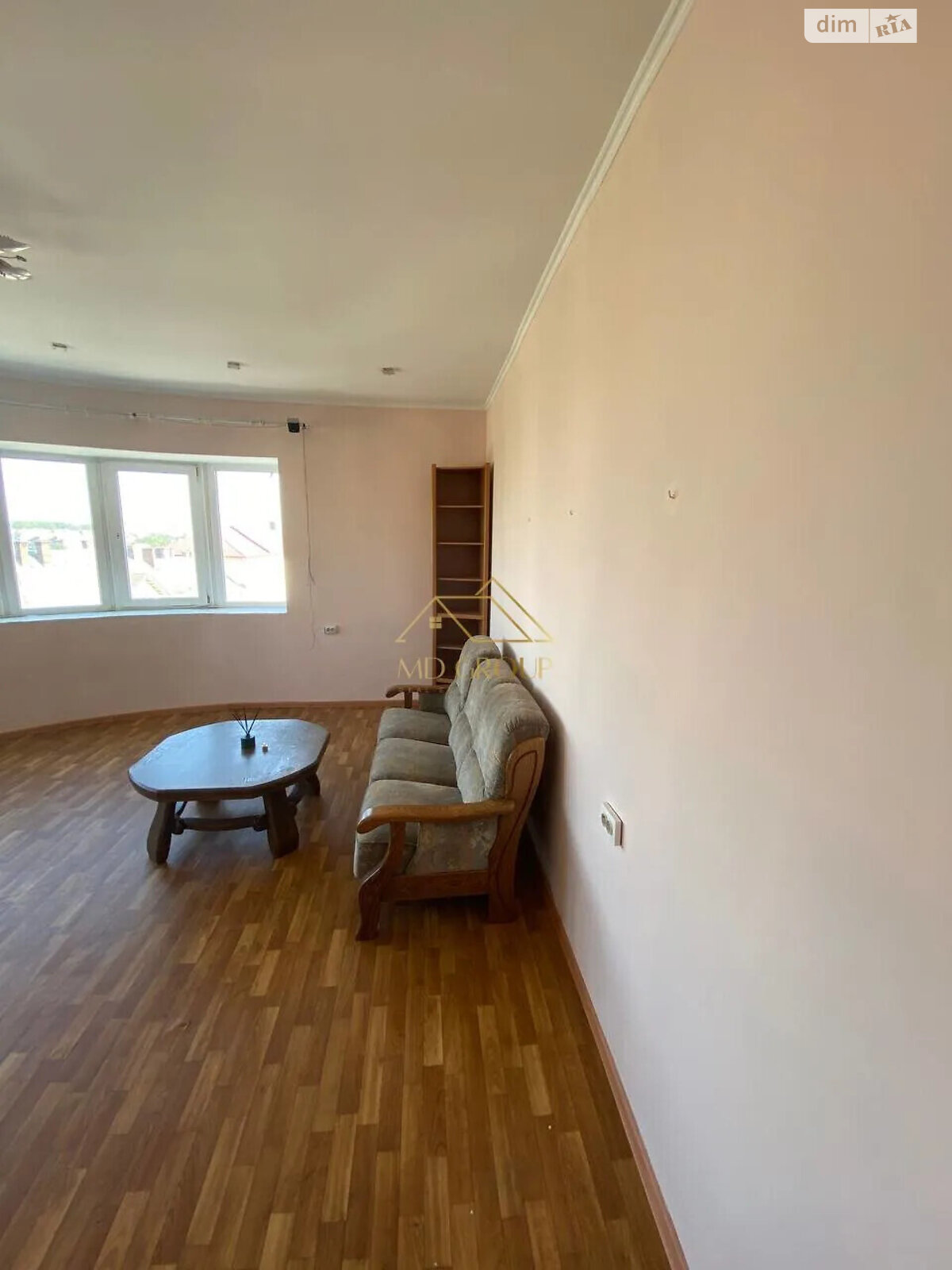 Продажа двухкомнатной квартиры в Ивано-Франковске, на ул. Роман Купчинский 14, кв. 18, фото 1