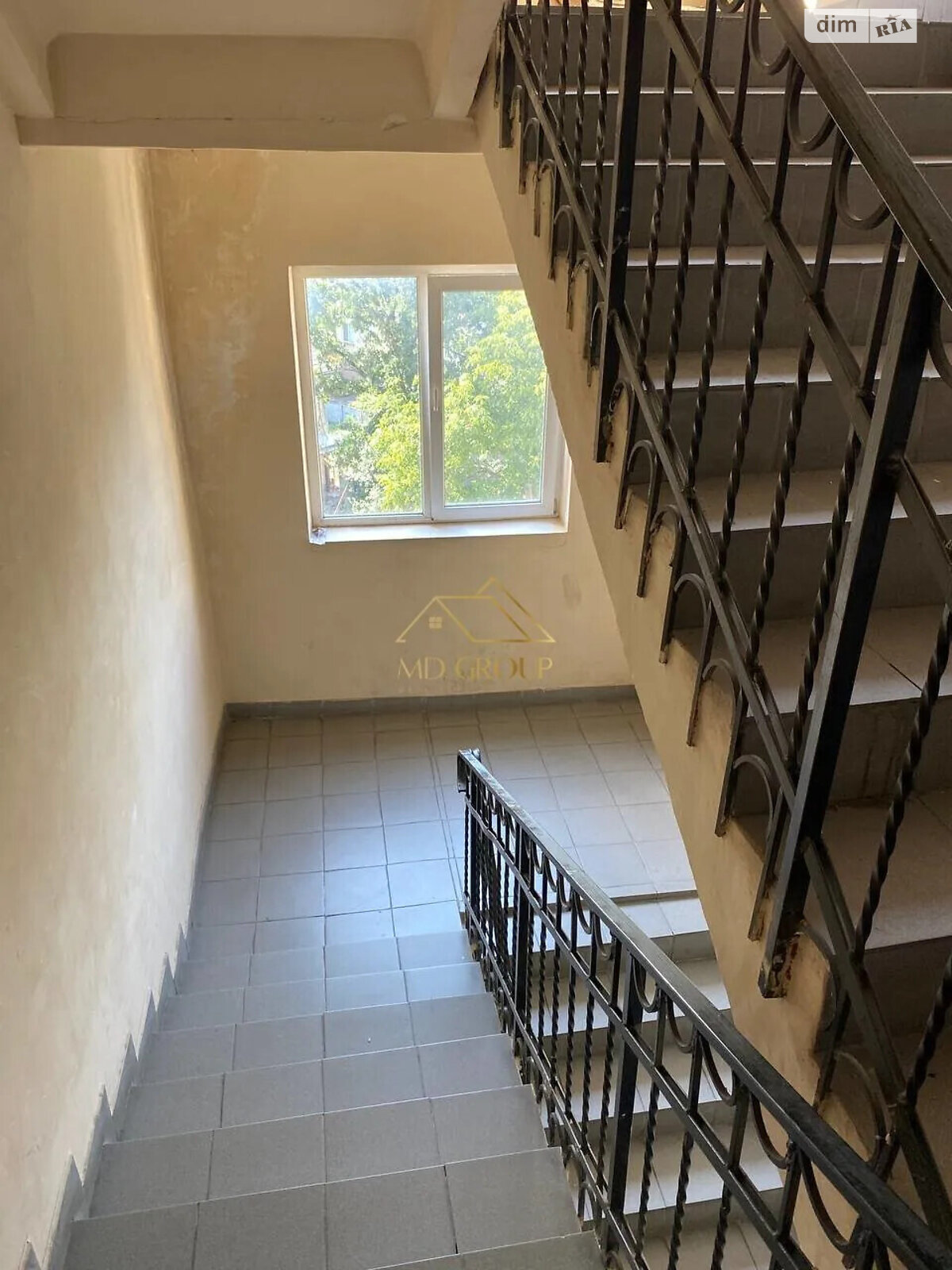 Продажа двухкомнатной квартиры в Ивано-Франковске, на ул. Роман Купчинский 14, кв. 18, фото 1