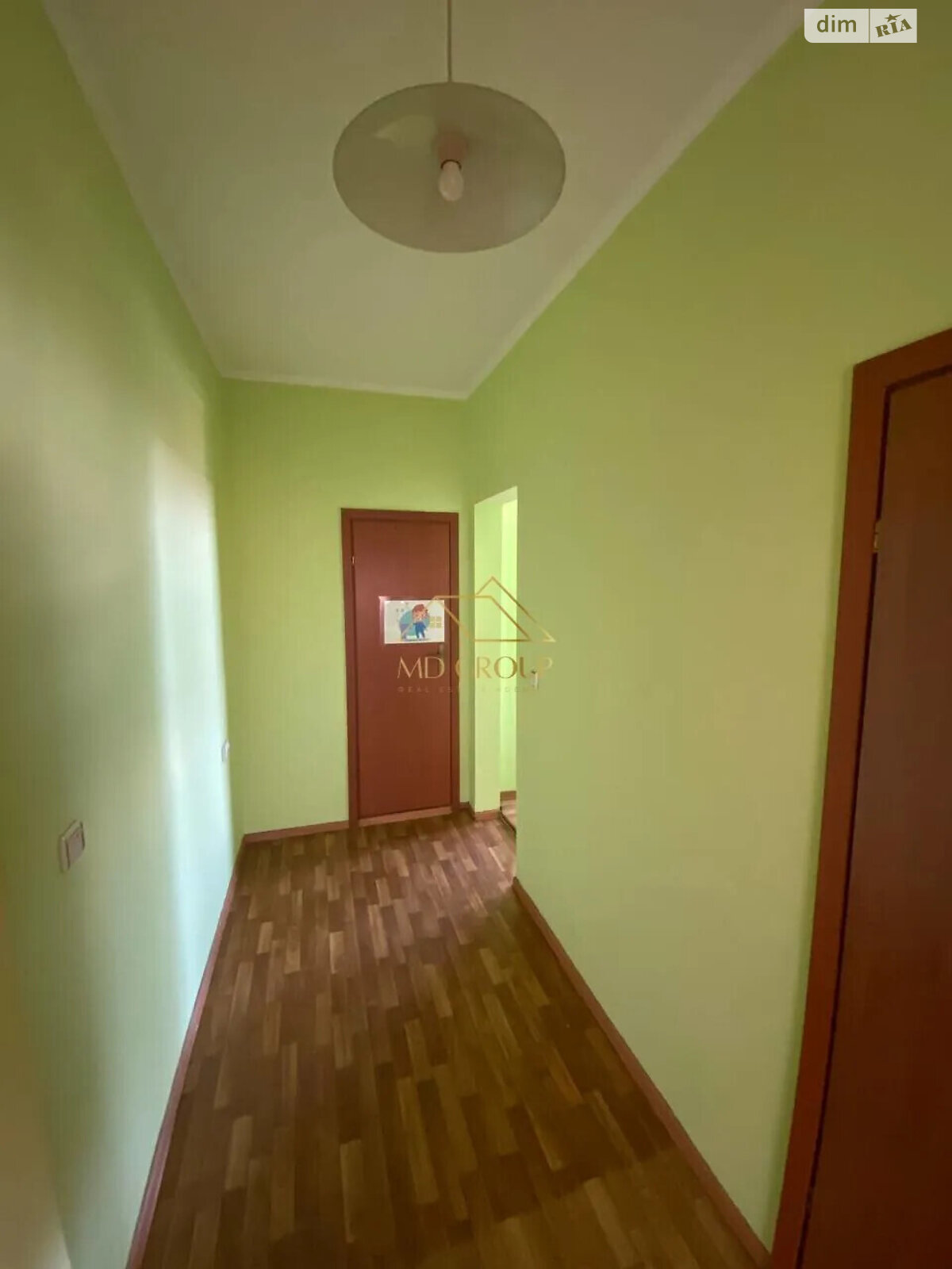 Продажа двухкомнатной квартиры в Ивано-Франковске, на ул. Роман Купчинский 14, кв. 18, фото 1