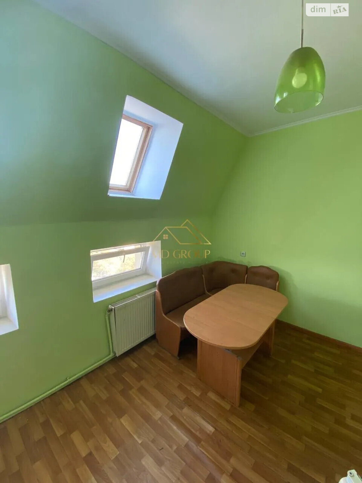 Продажа двухкомнатной квартиры в Ивано-Франковске, на ул. Роман Купчинский 14, кв. 18, фото 1