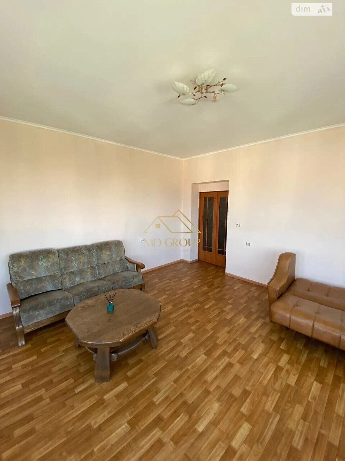 Продажа двухкомнатной квартиры в Ивано-Франковске, на ул. Роман Купчинский 14, кв. 18, фото 1