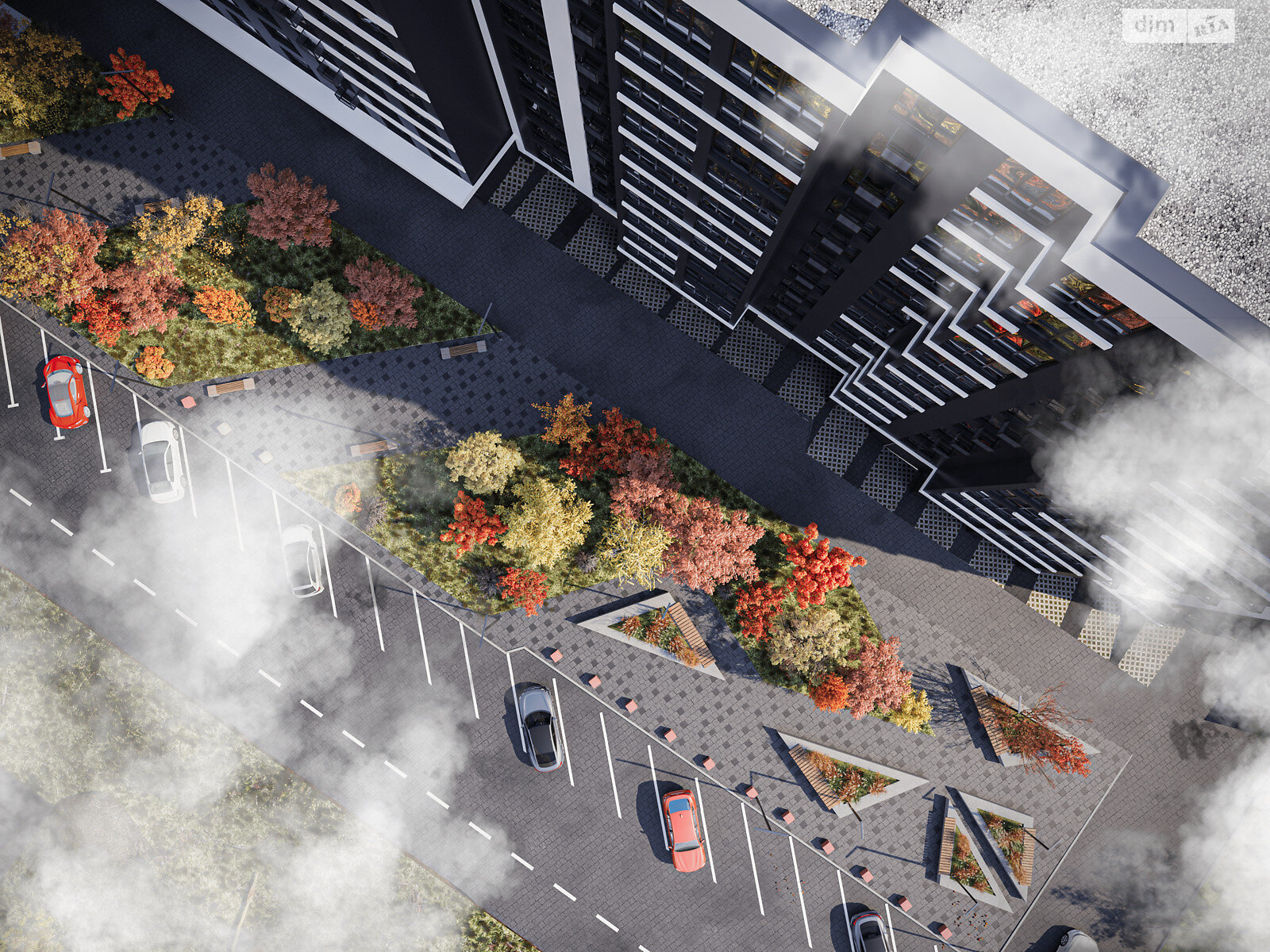 Продажа двухкомнатной квартиры в Ивано-Франковске, на ул. Романа Вирастюка 3, фото 1 Продажа двухкомнатной квартиры в Ивано-Франковске, на ул. Романа Вирастюка 3, фото 1