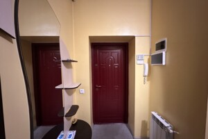 Продажа однокомнатной квартиры в Ивано-Франковске, на бул. Северный 7А, фото 2 Продажа однокомнатной квартиры в Ивано-Франковске, на бул. Северный 7А, фото 2