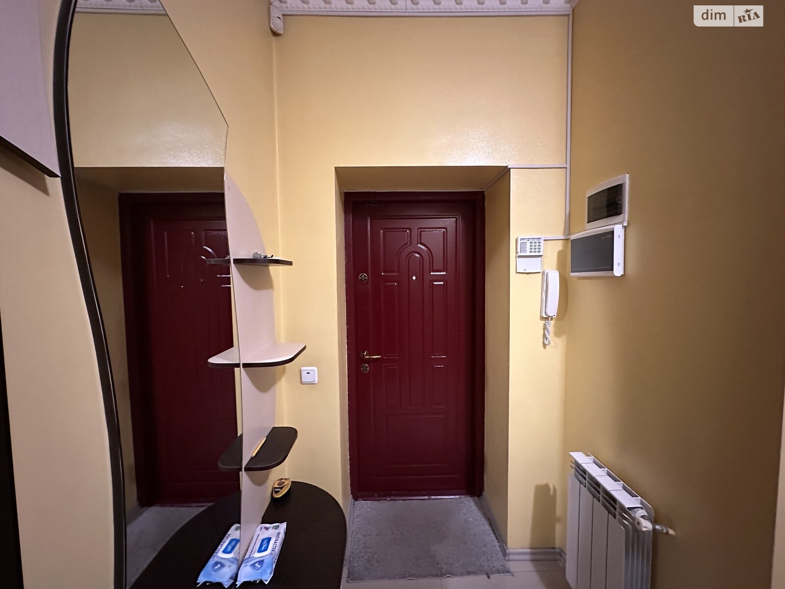 Продажа однокомнатной квартиры в Ивано-Франковске, на бул. Северный 7А, фото 1 Продажа однокомнатной квартиры в Ивано-Франковске, на бул. Северный 7А, фото 1