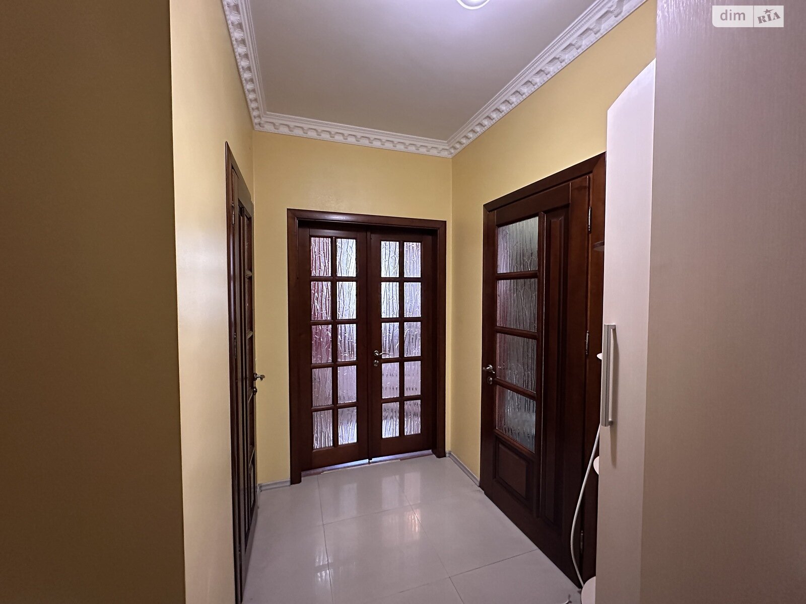 Продажа однокомнатной квартиры в Ивано-Франковске, на бул. Северный 7А, фото 1 Продажа однокомнатной квартиры в Ивано-Франковске, на бул. Северный 7А, фото 1