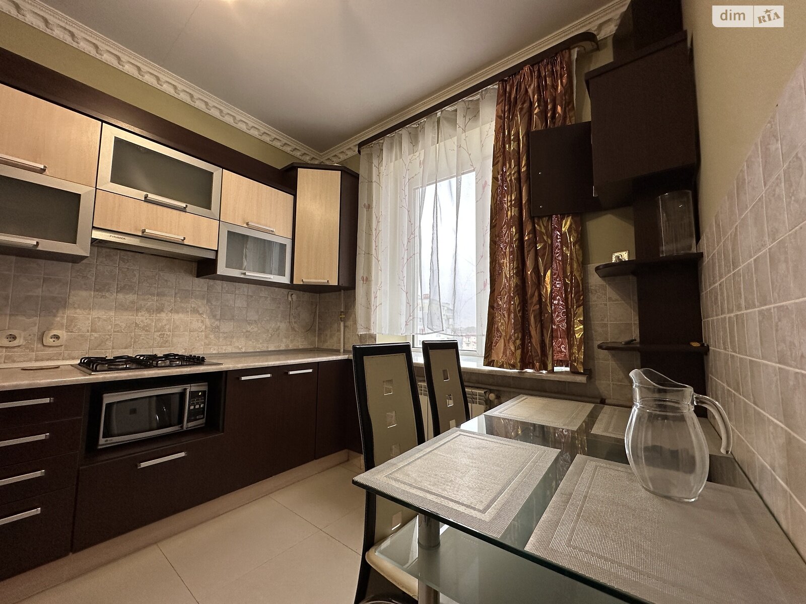 Продажа однокомнатной квартиры в Ивано-Франковске, на бул. Северный 7А, фото 1 Продажа однокомнатной квартиры в Ивано-Франковске, на бул. Северный 7А, фото 1