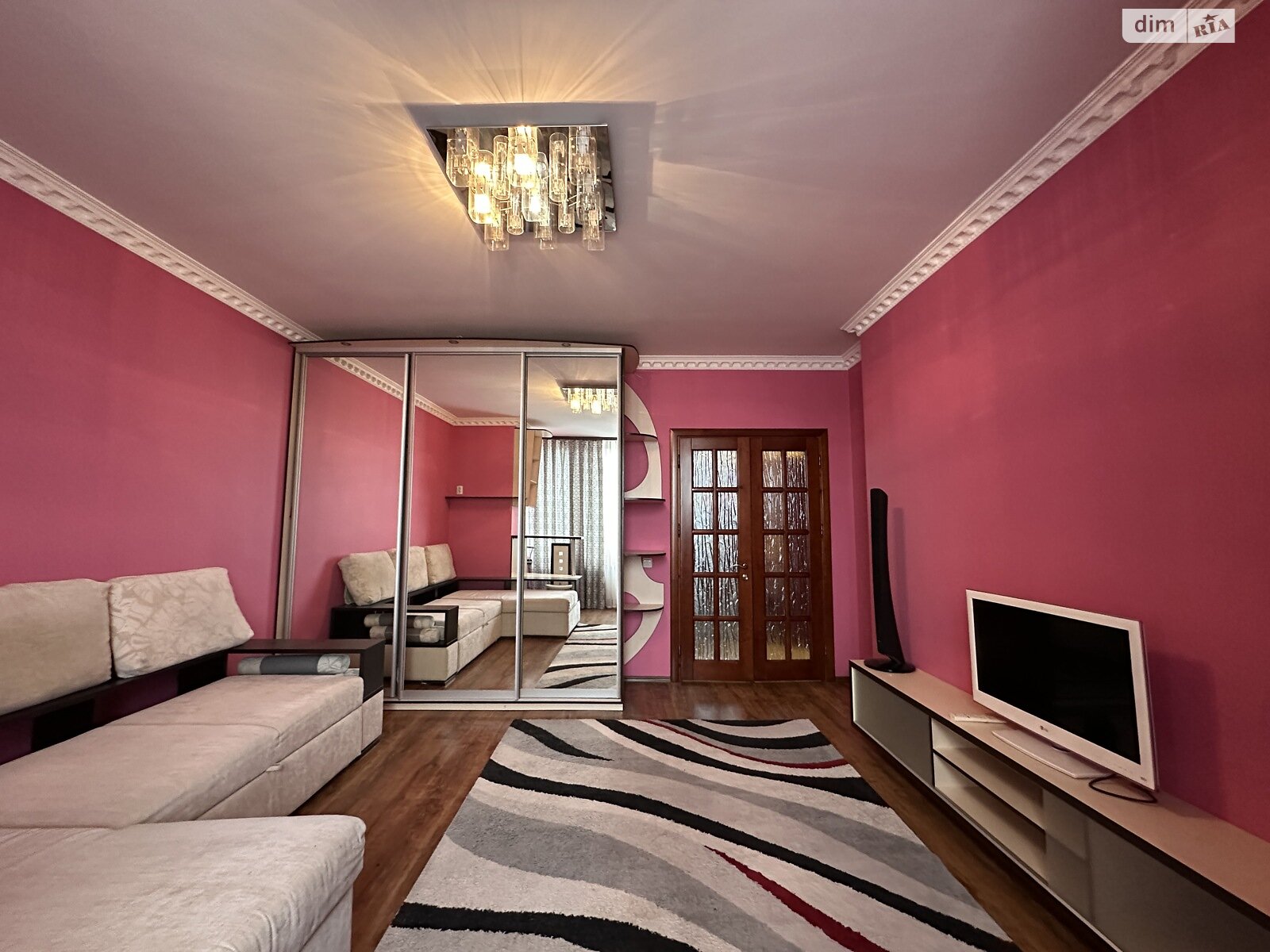 Продажа однокомнатной квартиры в Ивано-Франковске, на бул. Северный 7А, фото 1 Продажа однокомнатной квартиры в Ивано-Франковске, на бул. Северный 7А, фото 1