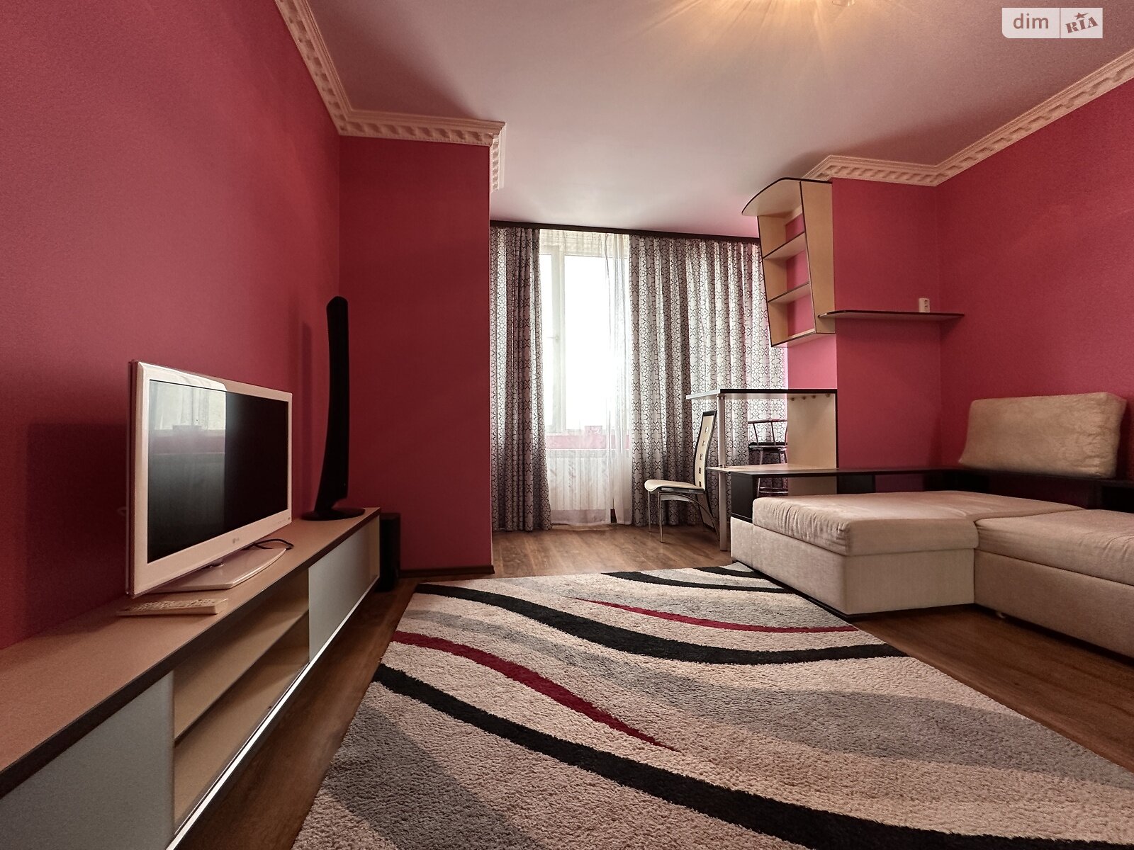 Продажа однокомнатной квартиры в Ивано-Франковске, на бул. Северный 7А, фото 1 Продажа однокомнатной квартиры в Ивано-Франковске, на бул. Северный 7А, фото 1