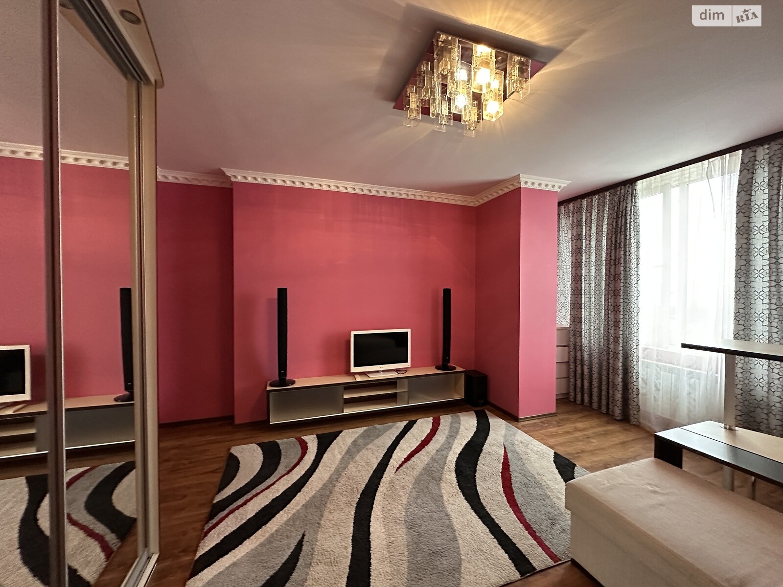 Продажа однокомнатной квартиры в Ивано-Франковске, на бул. Северный 7А, фото 1 Продажа однокомнатной квартиры в Ивано-Франковске, на бул. Северный 7А, фото 1