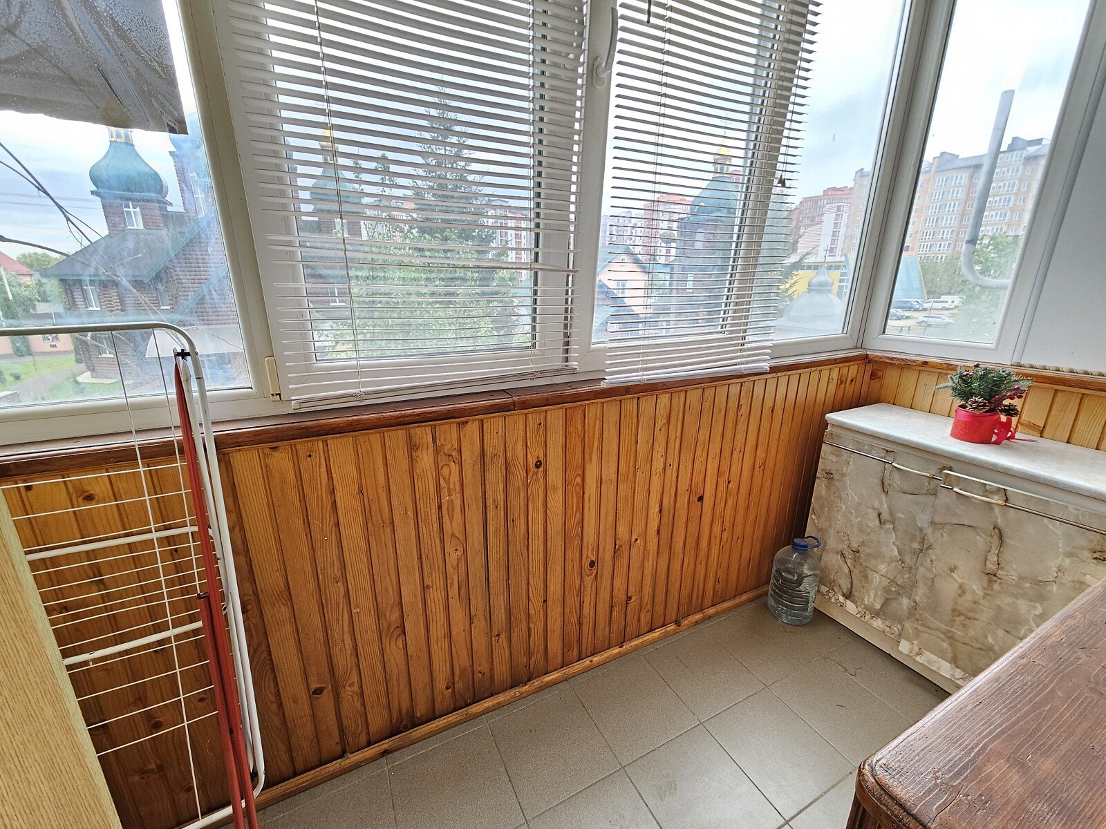 Продажа однокомнатной квартиры в Ивано-Франковске, на ул. Симоненко Василия 9, фото 1 Продажа однокомнатной квартиры в Ивано-Франковске, на ул. Симоненко Василия 9, фото 1