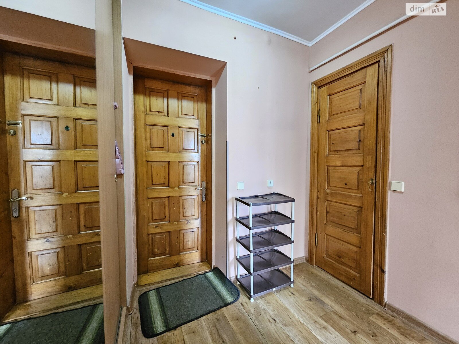 Продажа однокомнатной квартиры в Ивано-Франковске, на ул. Симоненко Василия 9, фото 1 Продажа однокомнатной квартиры в Ивано-Франковске, на ул. Симоненко Василия 9, фото 1