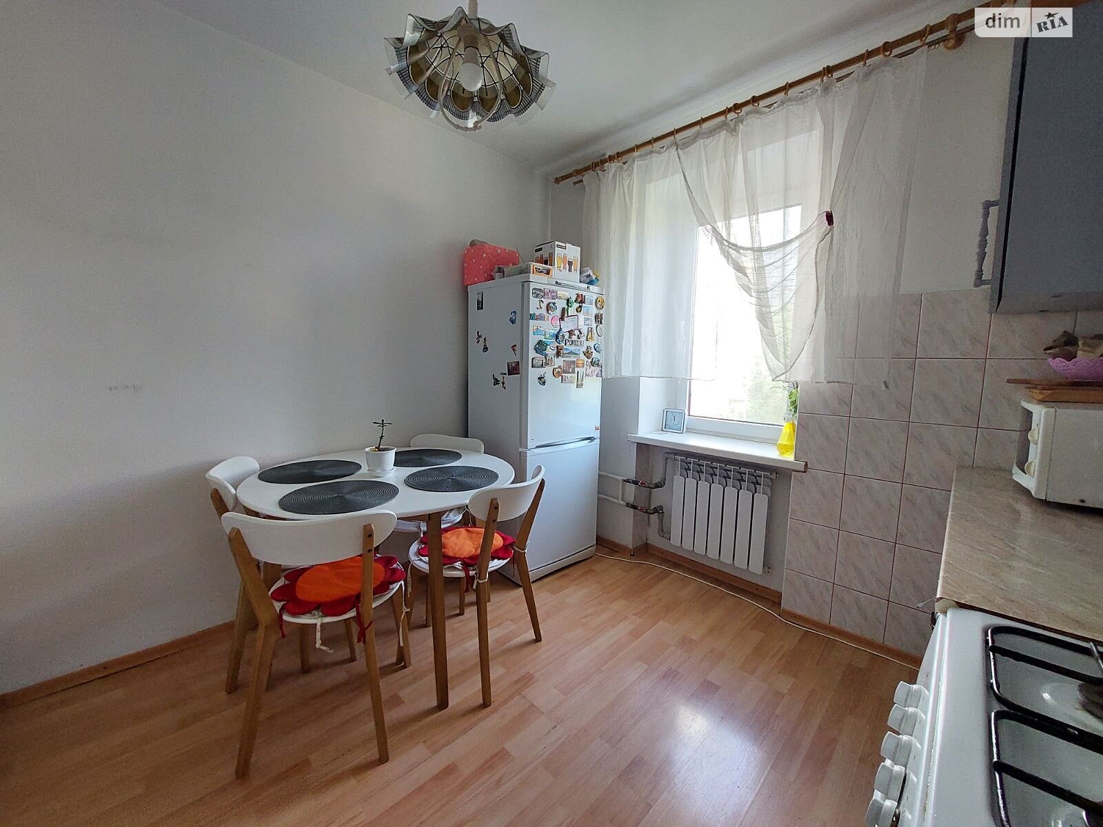 Продаж двокімнатної квартири в Івано-Франківську, на вул. Симоненка Василя 7А, фото 1 Продаж двокімнатної квартири в Івано-Франківську, на вул. Симоненка Василя 7А, фото 1