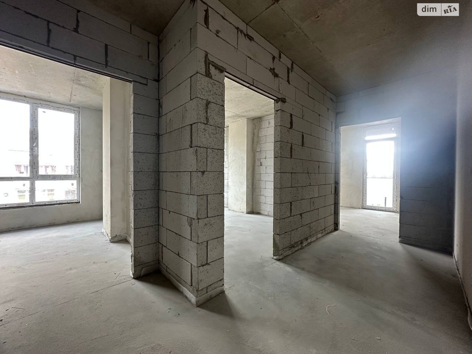 Продажа двухкомнатной квартиры в Ивано-Франковске, на ул. Славы Стецько, фото 1 Продажа двухкомнатной квартиры в Ивано-Франковске, на ул. Славы Стецько, фото 1