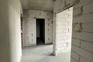 Продажа двухкомнатной квартиры в Ивано-Франковске, на ул. Славы Стецько, район Центр фото 2