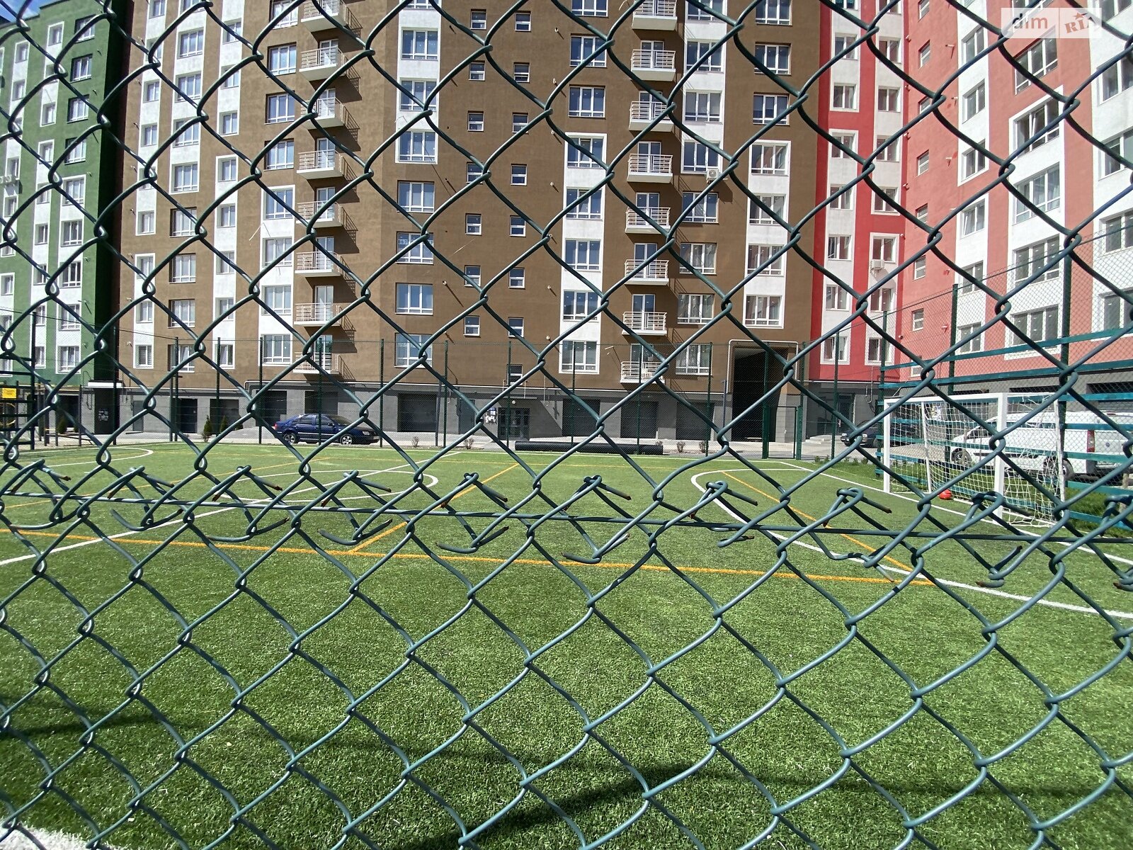 Продажа трехкомнатной квартиры в Ивано-Франковске, на ул. Хмельницкого Богдана 57, район Софиевка фото 1 Продажа трехкомнатной квартиры в Ивано-Франковске, на ул. Хмельницкого Богдана 57, район Софиевка фото 1