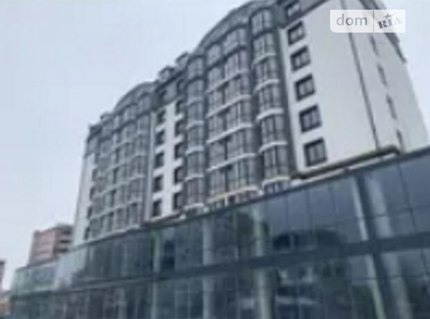 Продаж двокімнатної квартири в Івано-Франківську, на вул. Івасюка 1, район Софіївка фото 1 Продаж двокімнатної квартири в Івано-Франківську, на вул. Івасюка 1, район Софіївка фото 1