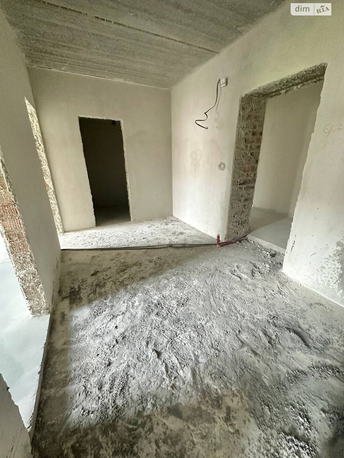 Продаж двокімнатної квартири в Івано-Франківську, на вул. Миру 100, район Софіївка фото 1 Продаж двокімнатної квартири в Івано-Франківську, на вул. Миру 100, район Софіївка фото 1