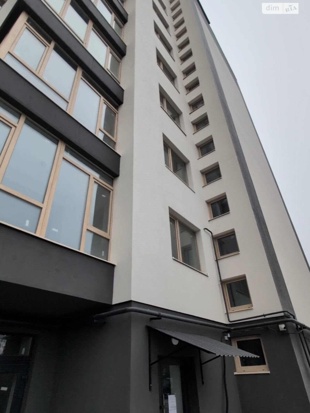 Продаж двокімнатної квартири в Івано-Франківську, на вул. Миру 100, район Софіївка фото 1 Продаж двокімнатної квартири в Івано-Франківську, на вул. Миру 100, район Софіївка фото 1
