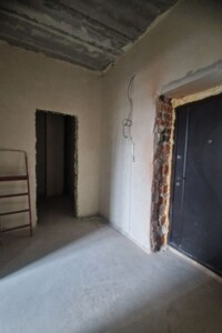 Продаж однокімнатної квартири в Івано-Франківську, на вул. Софіївка 39А, район Софіївка фото 2