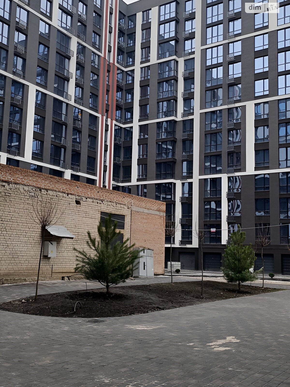 Продажа однокомнатной квартиры в Ивано-Франковске, на ул. Хмельницкого Богдана 94, район undefined фото 1 Продажа однокомнатной квартиры в Ивано-Франковске, на ул. Хмельницкого Богдана 94, район undefined фото 1