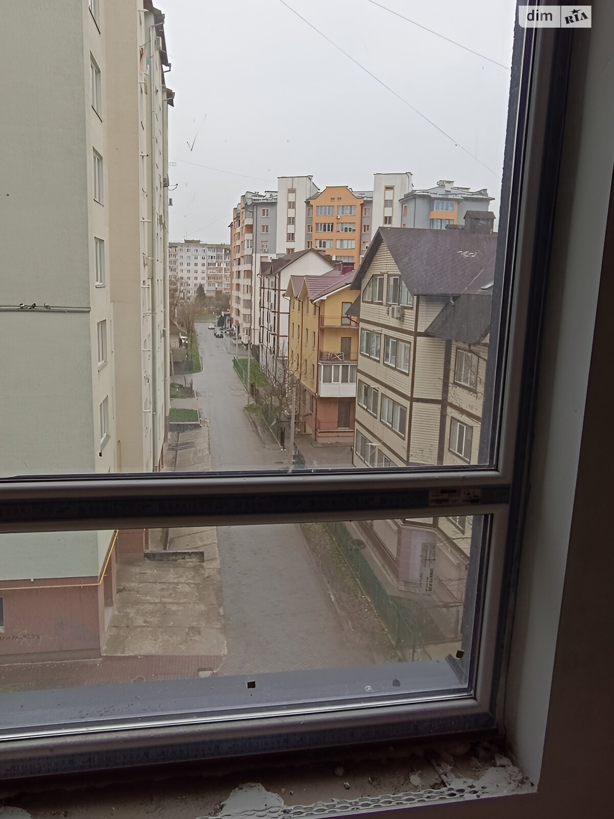 Продажа двухкомнатной квартиры в Ивано-Франковске, на ул. Хмельницкого Богдана 94, район undefined фото 1 Продажа двухкомнатной квартиры в Ивано-Франковске, на ул. Хмельницкого Богдана 94, район undefined фото 1