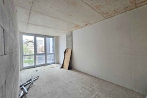 Продаж однокімнатної квартири в Івано-Франківську, на вул. Хмельницького Богдана, район undefined фото 2