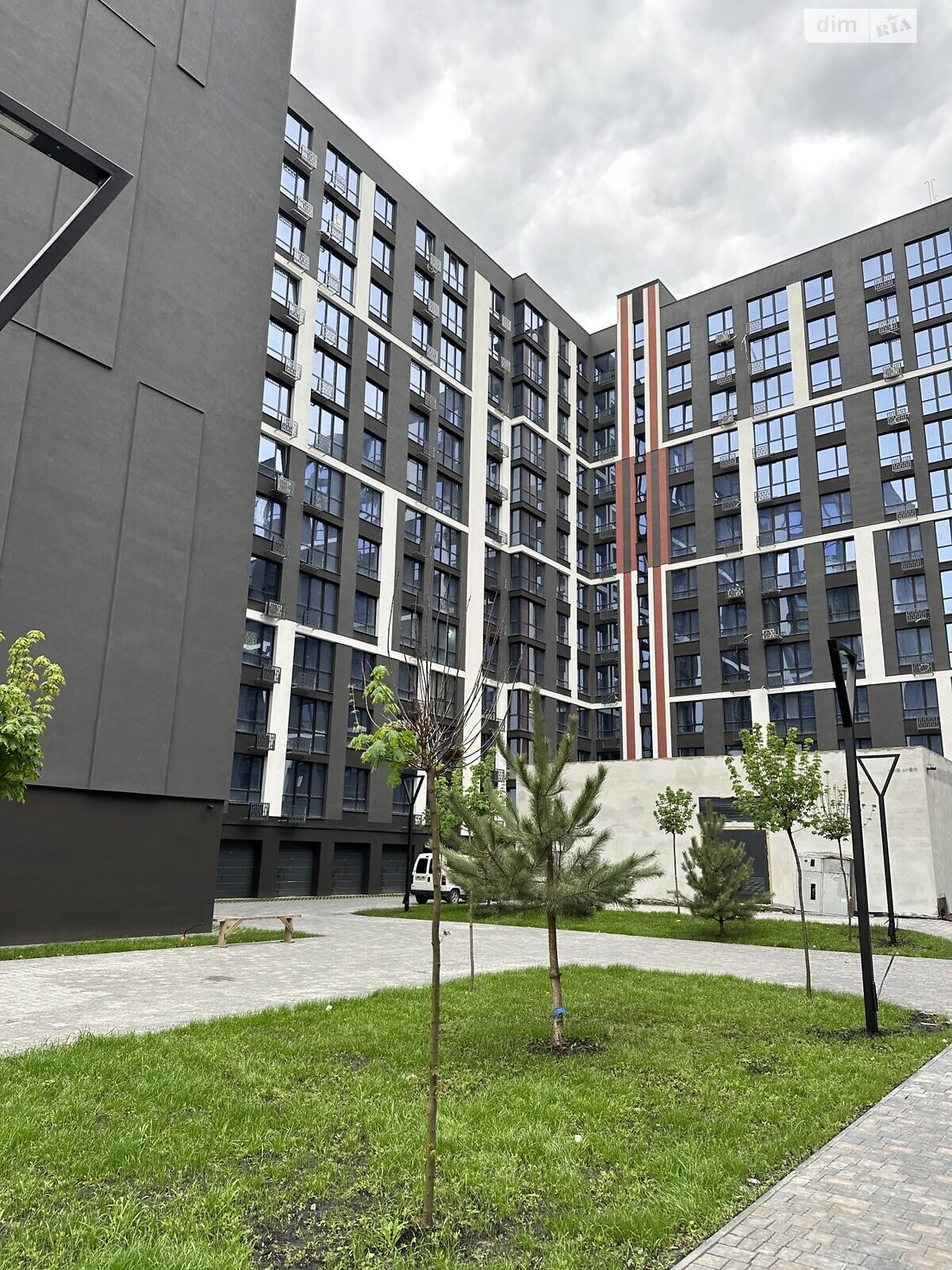 Продажа двухкомнатной квартиры в Ивано-Франковске, на ул. Хмельницкого Богдана 94, район undefined фото 1 Продажа двухкомнатной квартиры в Ивано-Франковске, на ул. Хмельницкого Богдана 94, район undefined фото 1