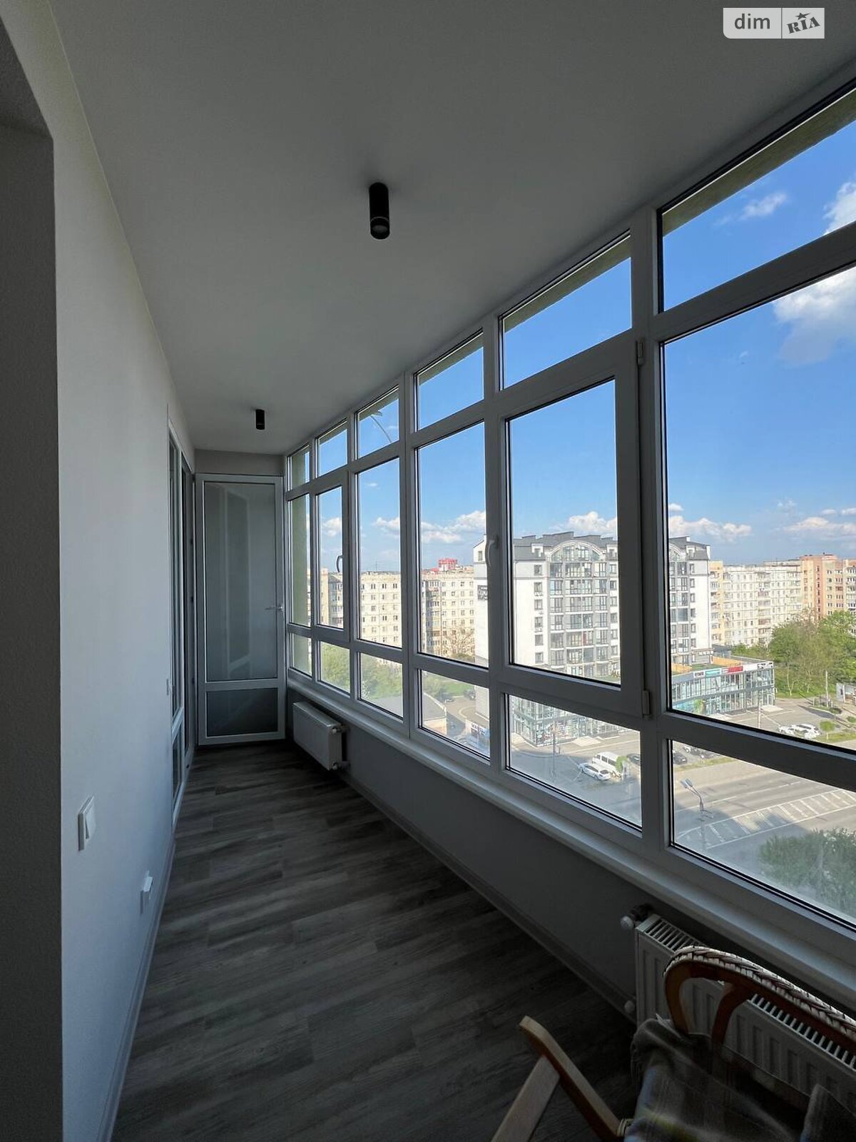 Продаж однокімнатної квартири в Івано-Франківську, на вул. Івасюка 10, кв. 222, район undefined фото 1 Продаж однокімнатної квартири в Івано-Франківську, на вул. Івасюка 10, кв. 222, район undefined фото 1
