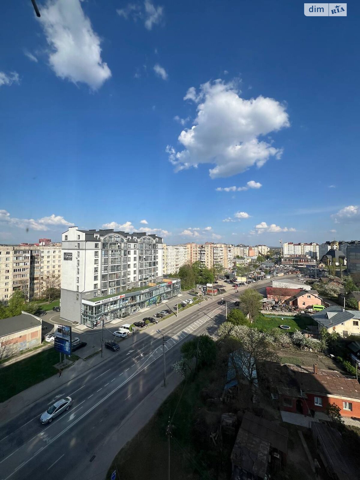 Продаж однокімнатної квартири в Івано-Франківську, на вул. Івасюка, район undefined фото 1 Продаж однокімнатної квартири в Івано-Франківську, на вул. Івасюка, район undefined фото 1