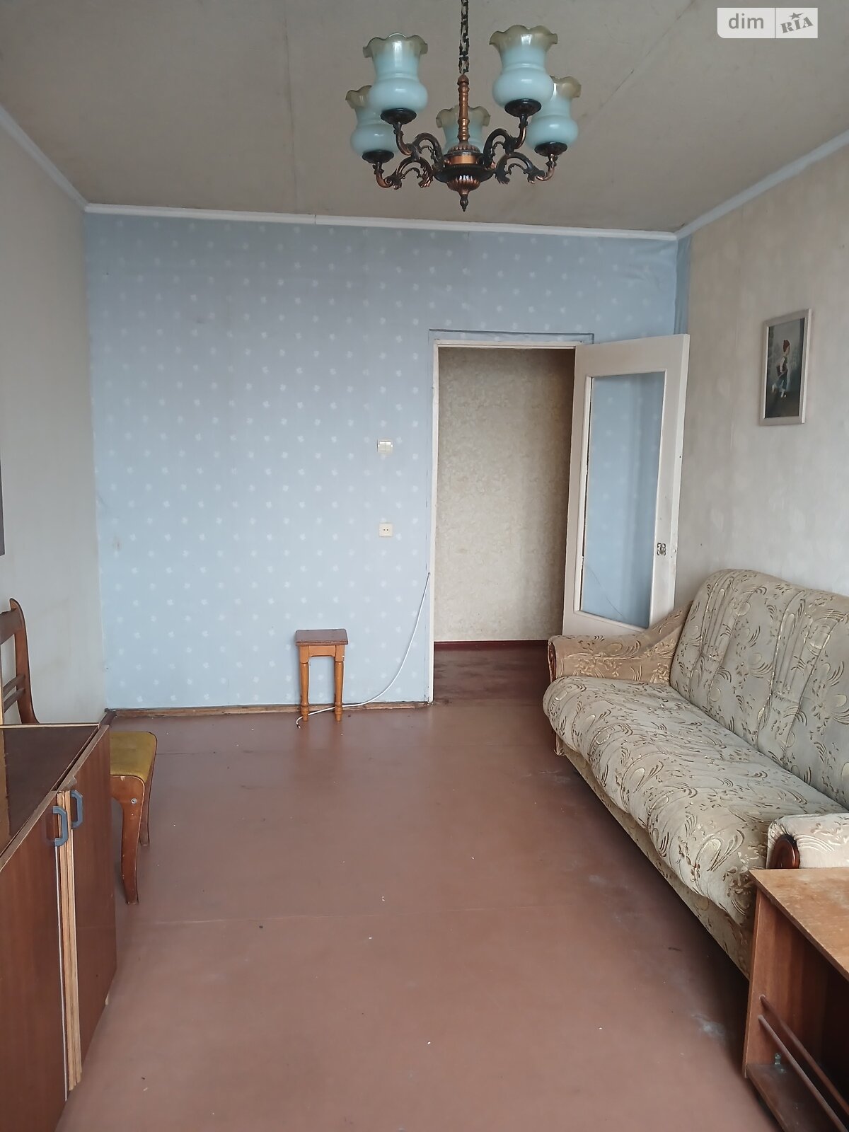 Продаж однокімнатної квартири в Івано-Франківську, на вул. Івасюка, район undefined фото 1 Продаж однокімнатної квартири в Івано-Франківську, на вул. Івасюка, район undefined фото 1