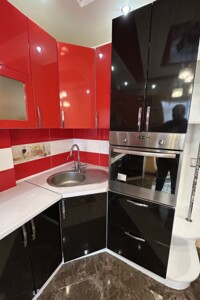 Продаж двокімнатної квартири в Івано-Франківську, на вул. Івасюка 10, район undefined фото 2