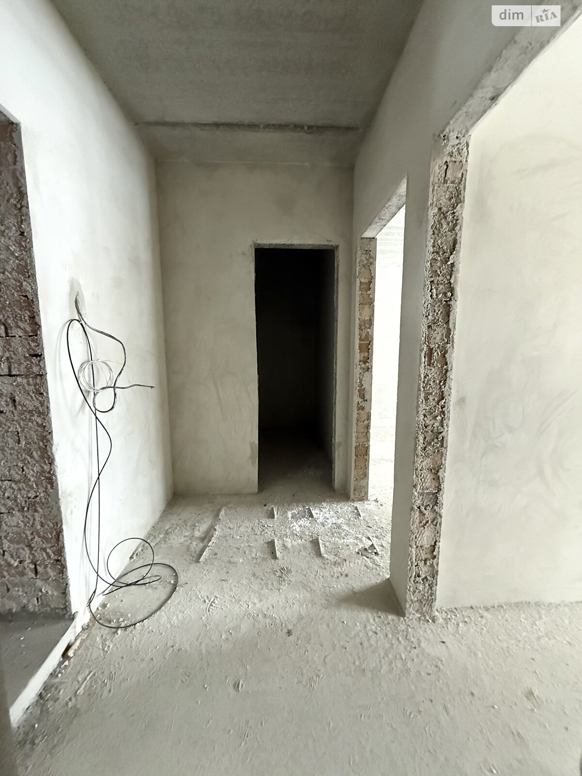 Продажа однокомнатной квартиры в Ивано-Франковске, на ул. Коммунальная, район undefined фото 1