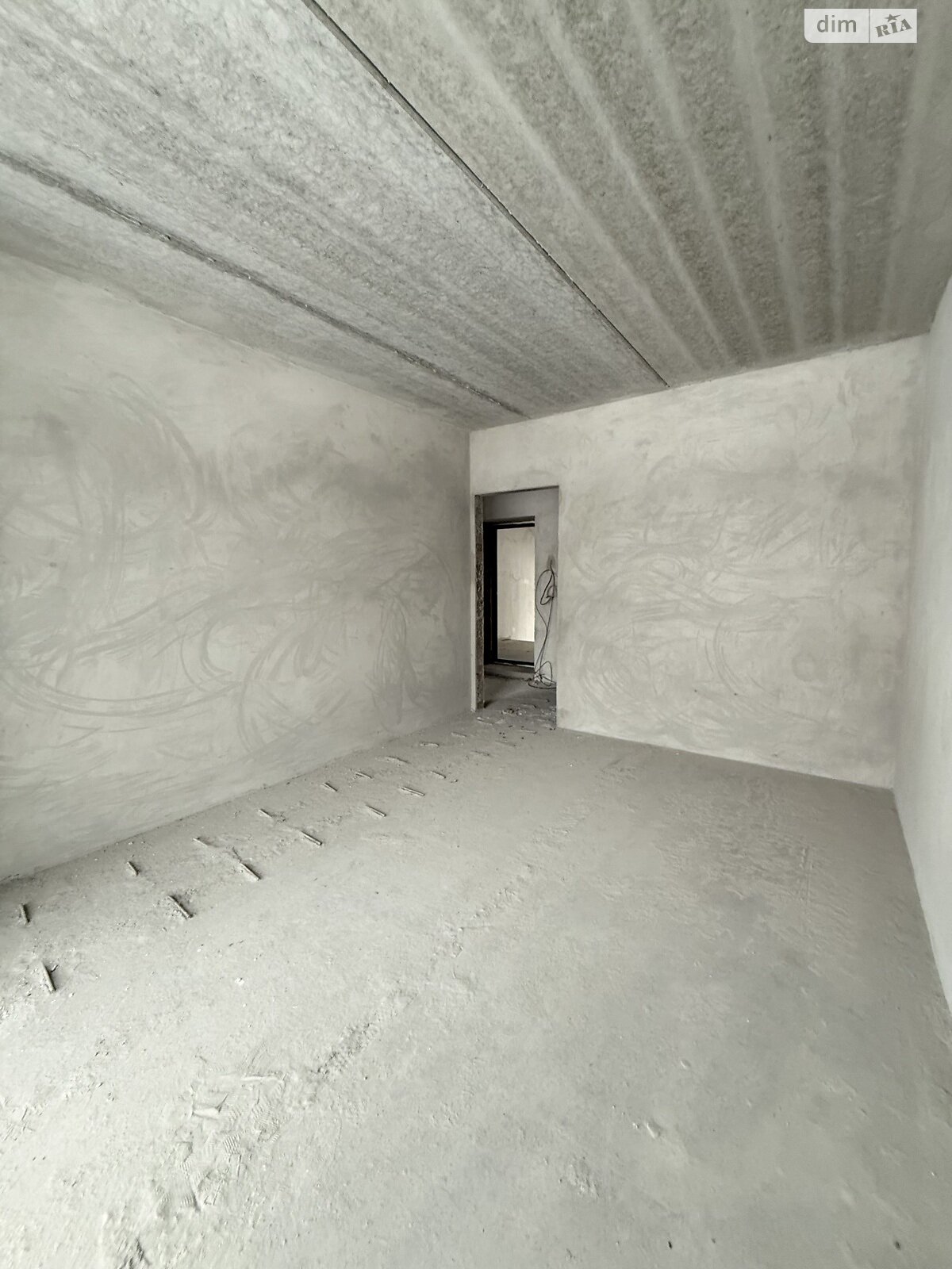 Продажа однокомнатной квартиры в Ивано-Франковске, на ул. Коммунальная, район undefined фото 1