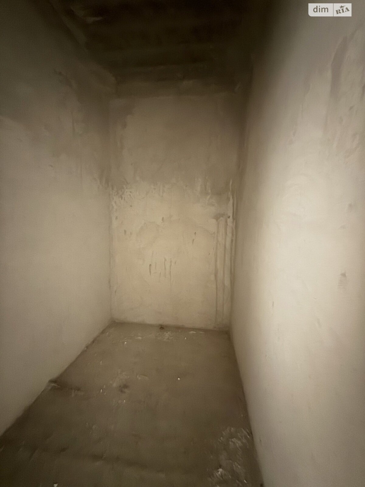 Продажа однокомнатной квартиры в Ивано-Франковске, на ул. Коммунальная, район undefined фото 1