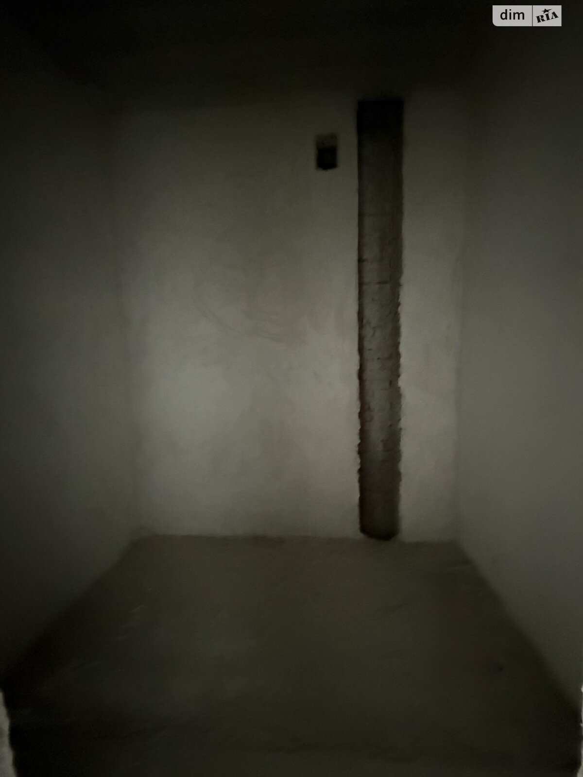 Продажа однокомнатной квартиры в Ивано-Франковске, на ул. Коммунальная, район undefined фото 1