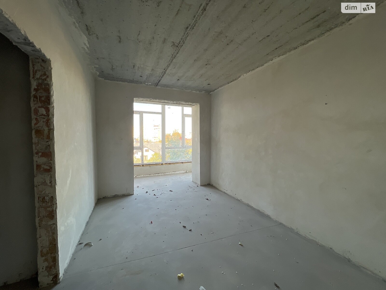 Продаж однокімнатної квартири в Івано-Франківську, на вул. Миру 100, район undefined фото 1 Продаж однокімнатної квартири в Івано-Франківську, на вул. Миру 100, район undefined фото 1