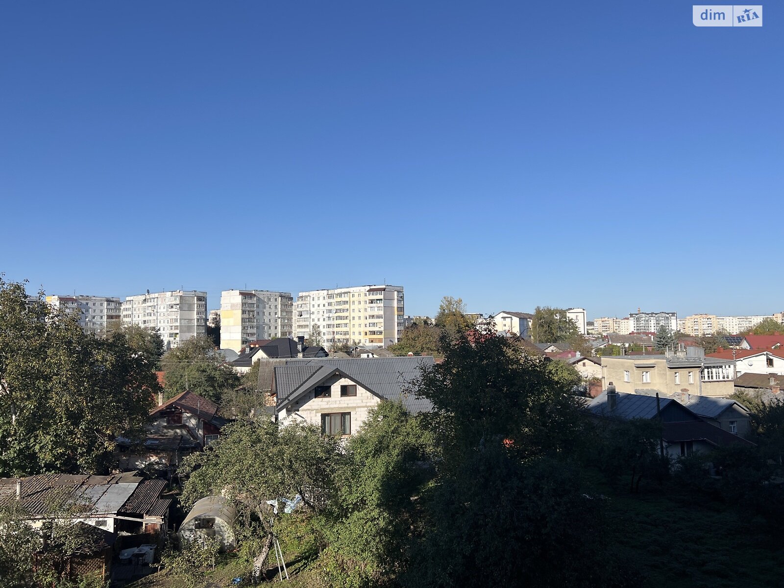 Продаж однокімнатної квартири в Івано-Франківську, на вул. Миру 100, район undefined фото 1 Продаж однокімнатної квартири в Івано-Франківську, на вул. Миру 100, район undefined фото 1