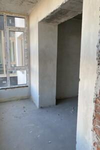 Продаж однокімнатної квартири в Івано-Франківську, на вул. Миру 100, район Софіївка фото 2