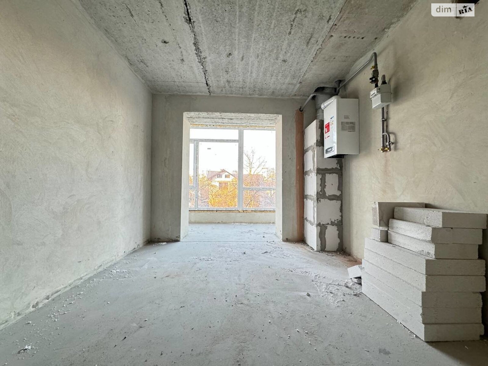 Продажа двухкомнатной квартиры в Ивано-Франковске, на ул. Мира 100, район undefined фото 1 Продажа двухкомнатной квартиры в Ивано-Франковске, на ул. Мира 100, район undefined фото 1