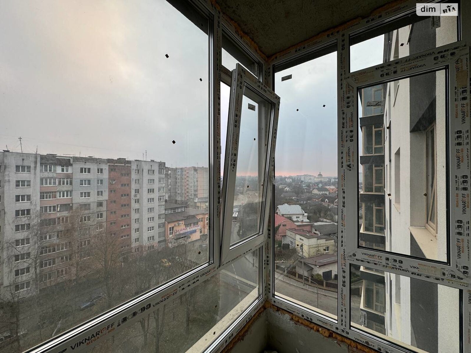 Продаж однокімнатної квартири в Івано-Франківську, на вул. Миру 100, район undefined фото 1 Продаж однокімнатної квартири в Івано-Франківську, на вул. Миру 100, район undefined фото 1