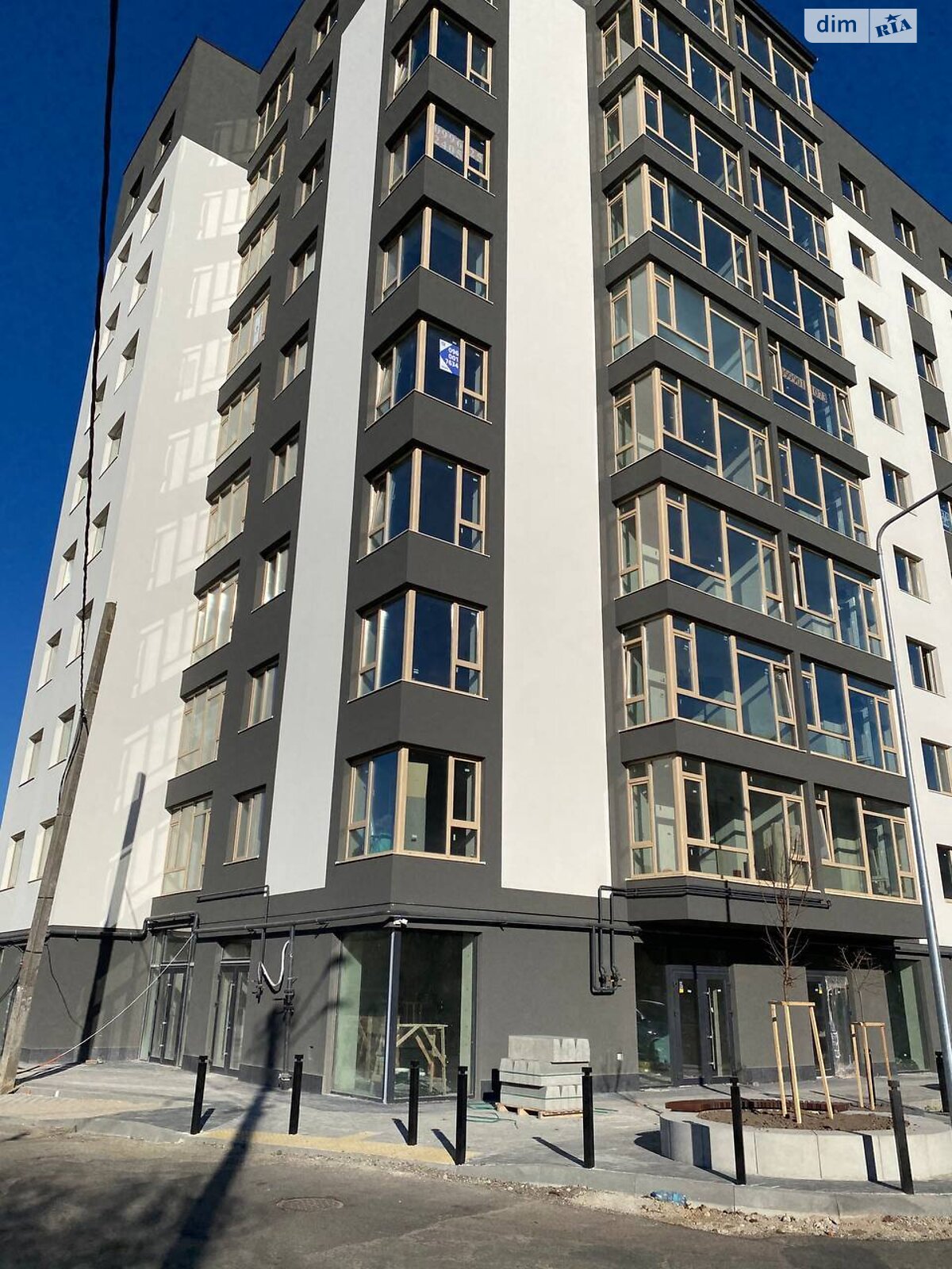 Продажа однокомнатной квартиры в Ивано-Франковске, на ул. Мира 100, кв. 52, район undefined фото 1 Продажа однокомнатной квартиры в Ивано-Франковске, на ул. Мира 100, кв. 52, район undefined фото 1