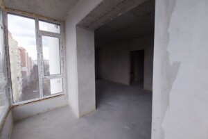 Продаж двокімнатної квартири в Івано-Франківську, на вул. Миру, район Софіївка фото 2