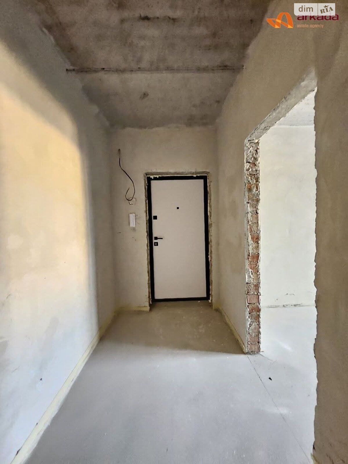 Продаж двокімнатної квартири в Івано-Франківську, на вул. Миру, кв. 48, район undefined фото 1 Продаж двокімнатної квартири в Івано-Франківську, на вул. Миру, кв. 48, район undefined фото 1