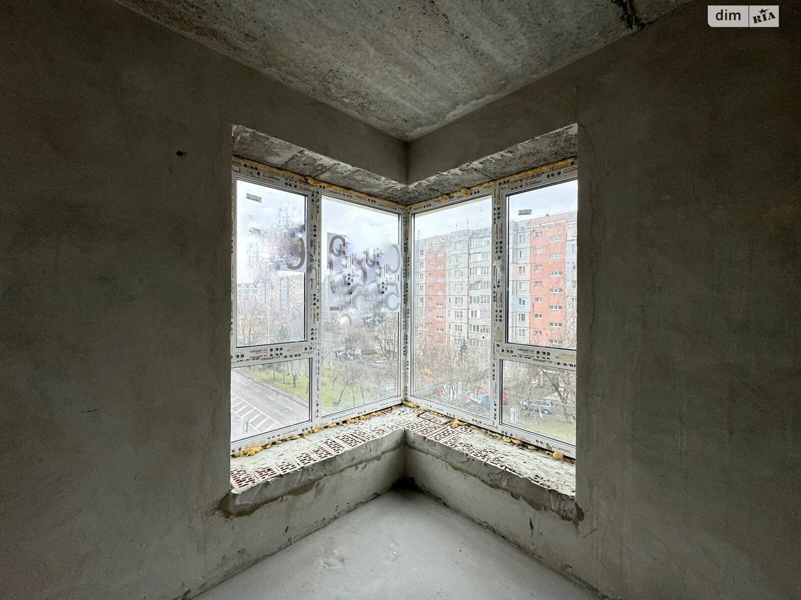 Продаж однокімнатної квартири в Івано-Франківську, на вул. Миру 100, район undefined фото 1 Продаж однокімнатної квартири в Івано-Франківську, на вул. Миру 100, район undefined фото 1
