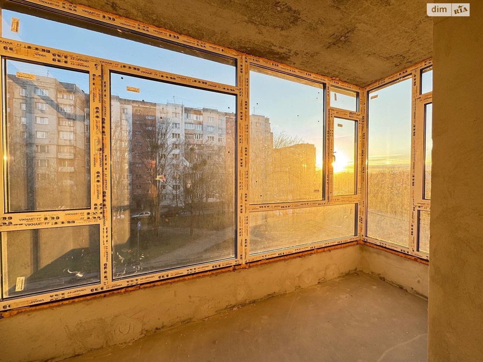 Продаж однокімнатної квартири в Івано-Франківську, на вул. Миру 100, район undefined фото 1 Продаж однокімнатної квартири в Івано-Франківську, на вул. Миру 100, район undefined фото 1
