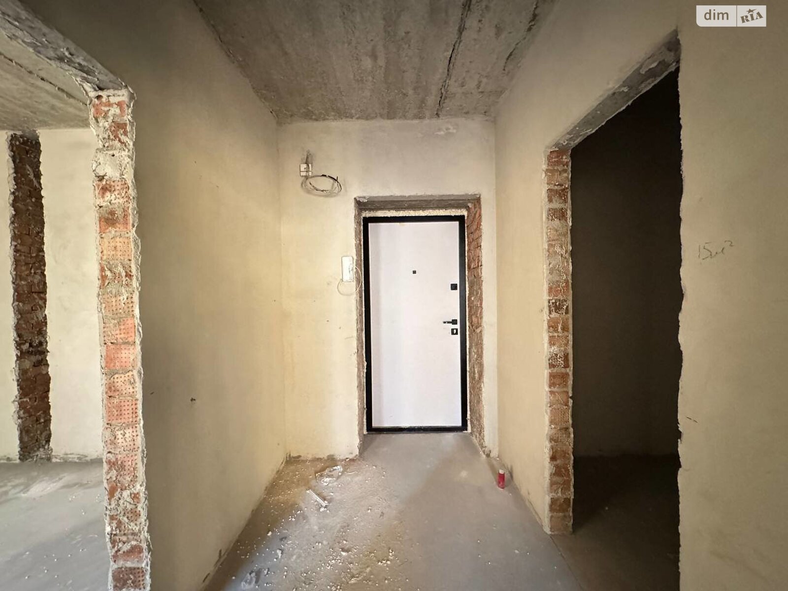 Продаж однокімнатної квартири в Івано-Франківську, на вул. Миру 100, район undefined фото 1 Продаж однокімнатної квартири в Івано-Франківську, на вул. Миру 100, район undefined фото 1