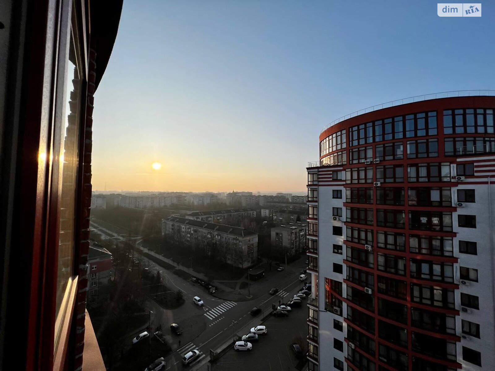 Продаж трикімнатної квартири в Івано-Франківську, на вул. Симиренка 1, район undefined фото 1 Продаж трикімнатної квартири в Івано-Франківську, на вул. Симиренка 1, район undefined фото 1