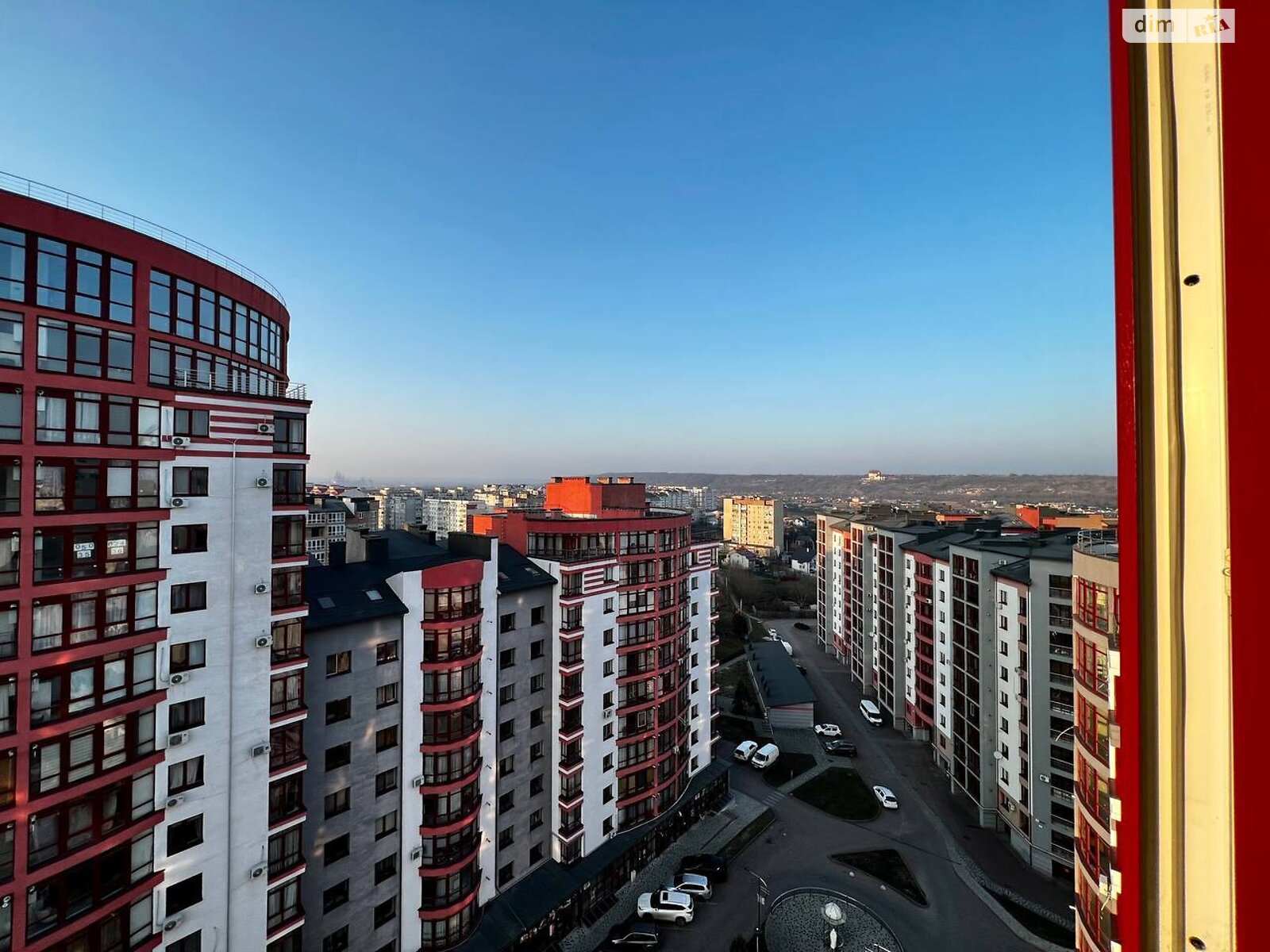Продаж трикімнатної квартири в Івано-Франківську, на вул. Симиренка 1, район undefined фото 1 Продаж трикімнатної квартири в Івано-Франківську, на вул. Симиренка 1, район undefined фото 1