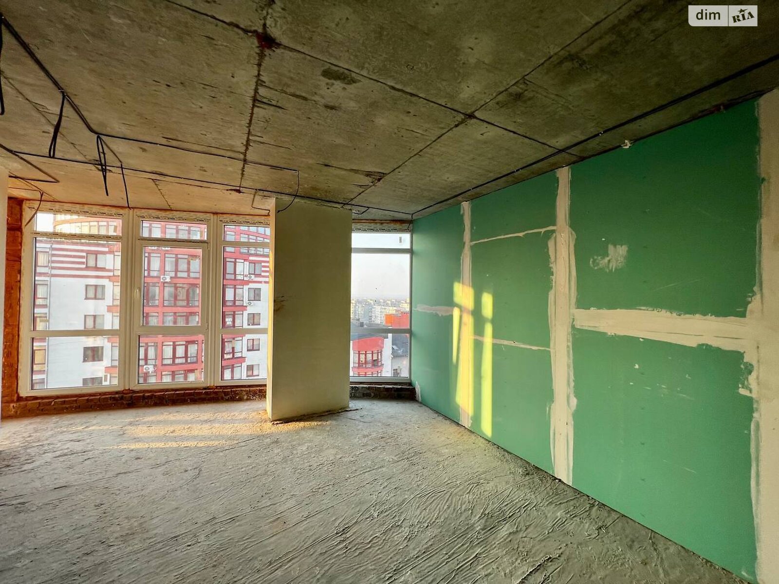 Продаж трикімнатної квартири в Івано-Франківську, на вул. Симиренка 1, район undefined фото 1 Продаж трикімнатної квартири в Івано-Франківську, на вул. Симиренка 1, район undefined фото 1